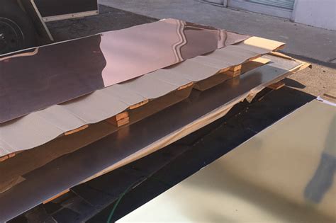 oc sheet metal|metal fabrication orange county.